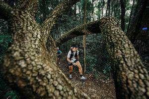 BIB: 
                            <button type="button" onclick="openModal(25389728)" class="btn btn-primary btn-sm float-right btn-popup" data-toggle="modal" data-target=".modal-high-quality">
                        <i class="fas fa-shopping-cart"></i> Add to Cart
                    </button>
                                            <button type="button" onclick="isThisMe(25389728, true)" class="btn btn-success btn-sm float-right btn-popup btn-isme hidden" data-toggle="tooltip" data-placement="bottom" title="นี่คือรูปของคุณใช่ไหม คลิกที่นี่เพื่อเอาเข้าอัลบั้ม">
                        <i class="fas fa-plus"></i> Add to album
                    </button>
                    <button type="button" onclick="isThisMe(25389728, false)" class="btn btn-warning btn-sm float-right btn-popup btn-isnotme hidden">
                        <i class="fas fa-ban"></i> Remove from album
                    </button>